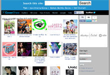 CoverShare