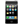 iPhone icon