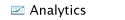 google analytics