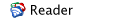google reader