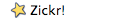 zickr.com