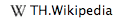 th.wikipedia.org