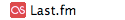 last.fm