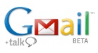 Gmail+Talk 1