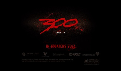 300