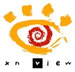 xnview_logo