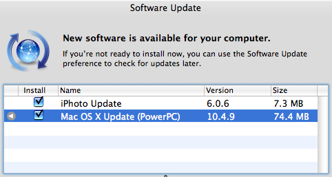 10.4.9 update