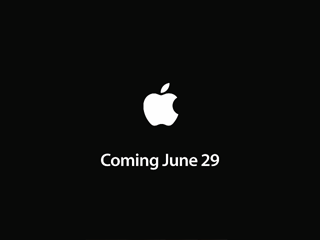 iPhone3