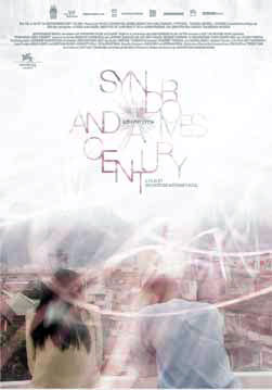 Syndromes and a Century