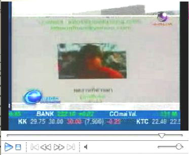 คลิกเพื่่อดูรายการย้อนหลัง