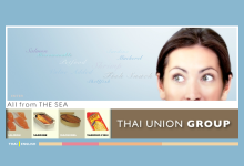 Thai Union Group